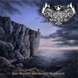 Sturmfolk : Von Dunkler Nordischer Schönheit Sturmfolk : Von Dunkler Nordischer Schönheit